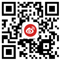 【9分钟科普】绥化市工厂咨询电话多少_哔哩哔哩-3